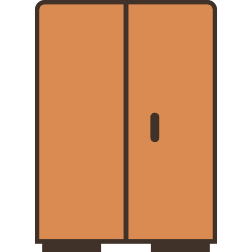 Almirah